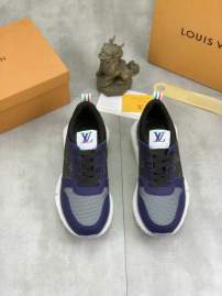 Picture of Louis Vuitton Shoes _SKULVsz38-44mnf063917198